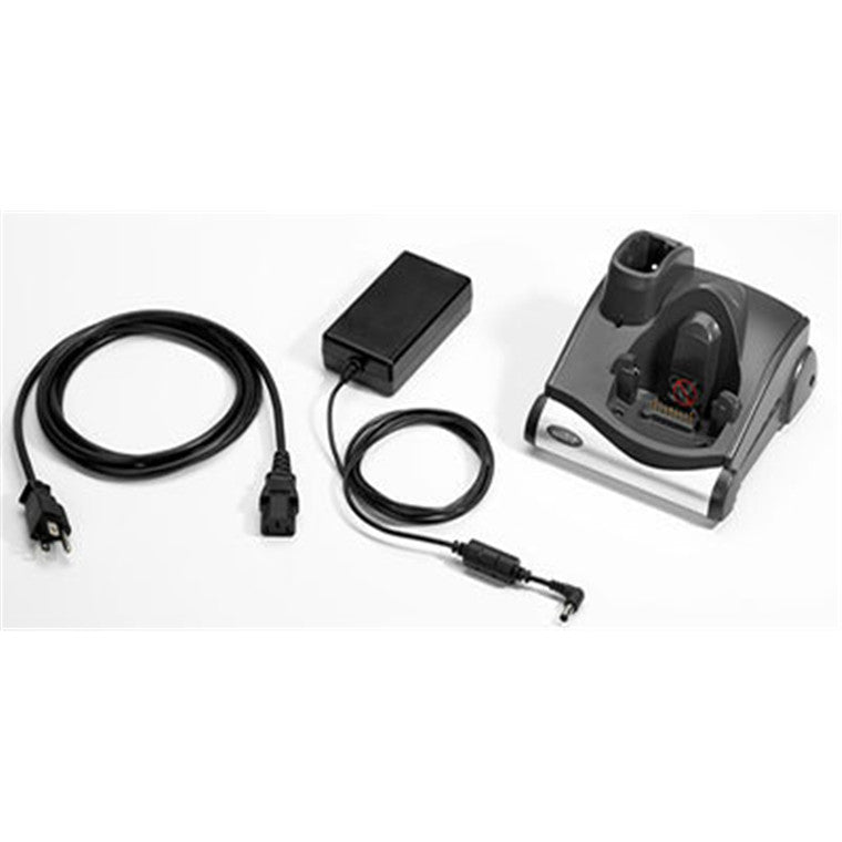 Zebra CRD9000-110SES