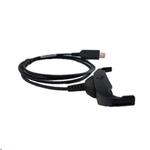 Zebra CBL-TC55-CHG1-01