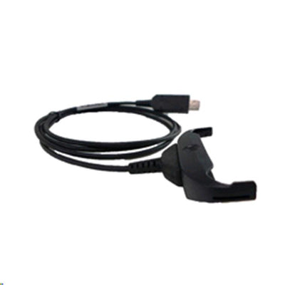 Zebra CBL-TC55-CHG1-01 CABLE DATA/POWER USB TC55