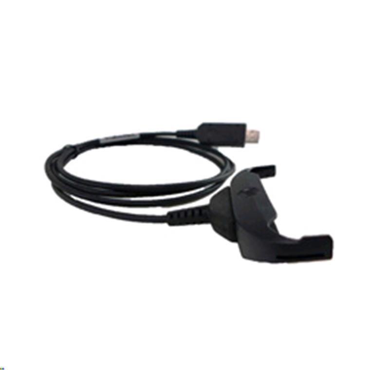 Zebra CBL-TC55-CHG1-01