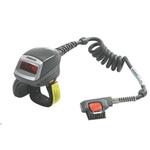 ZEBRA SG-RS419-TRGAS-01R