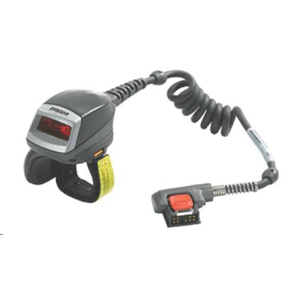 ZEBRA TRIGGER RS419