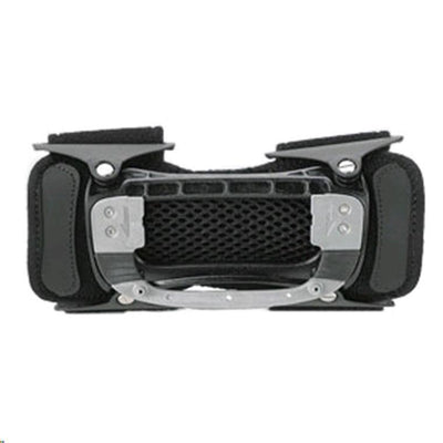 Zebra WT4090 WRIST MOUNT FREEZER LONG
