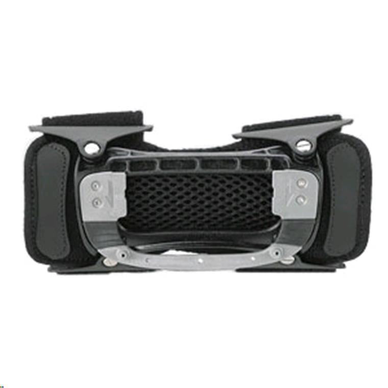Zebra SG-WT4023020-06R