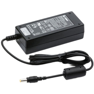 Zebra P1031365-043 KIT ACC, QLn/ZQ5/ZQ6, Mobile AC Adapter, Australia (type I) Cord