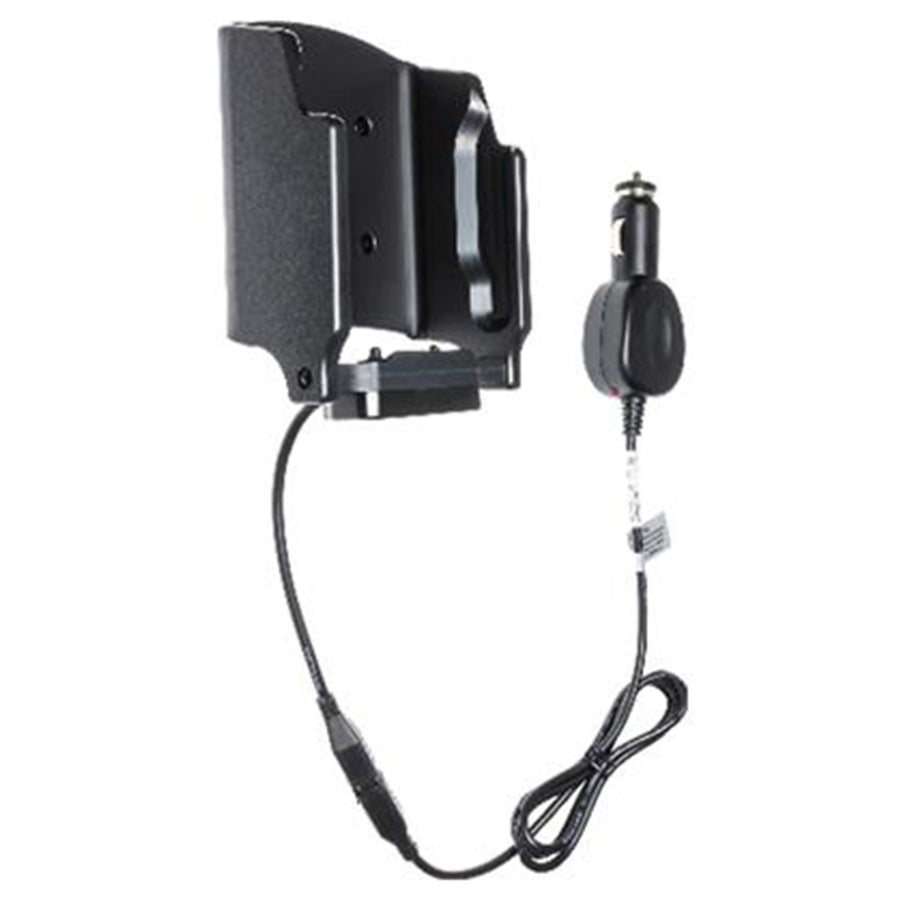 Zebra 3PTY-PCLIP-241389