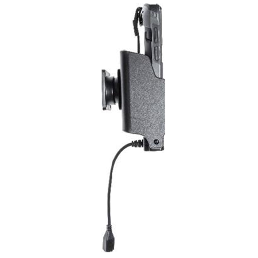 Zebra 3PTY-PCLIP-241389