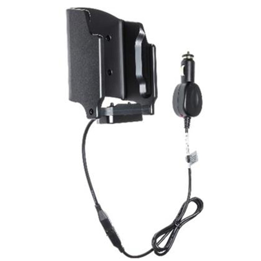 Zebra 3PTY-PCLIP-241389