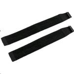 Zebra SG-WT4023221-04R