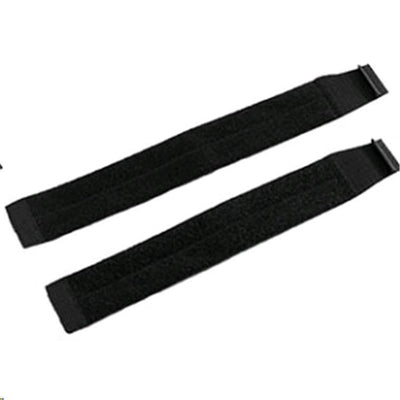 Zebra Replacement Wrist Strap EXT WT40XX