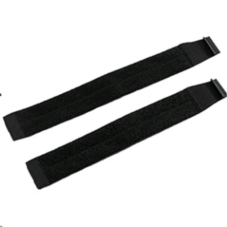 Zebra SG-WT4023221-04R