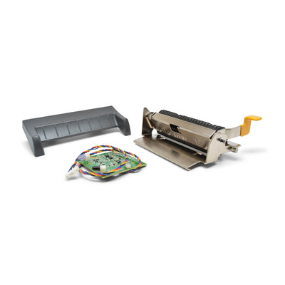 Zebra P1037974-008 ZT220/ZT230 UPGRADE KIT PEEL