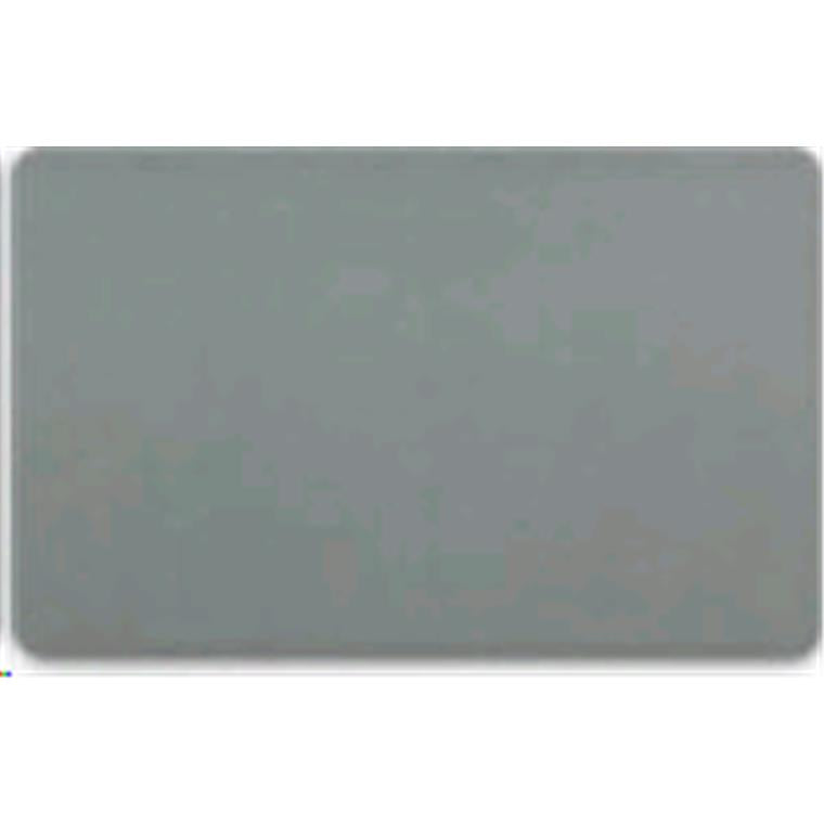 Zebra 104523-132