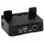 Zebra CRD-ET5X-1SCOM1