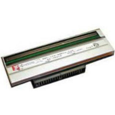 ZT2X0 SERIES 203DPI PRINTHEAD