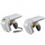 ZEBRA RFD8500-5000100-US