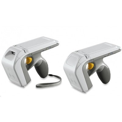 ZEBRA RFD8500-5000100-US