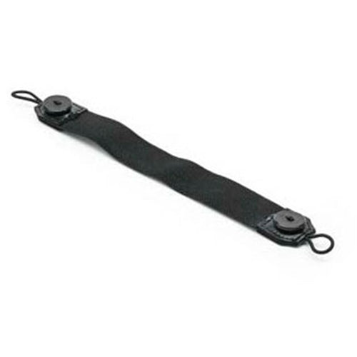 ZEBRA QLN HAND STRAP
