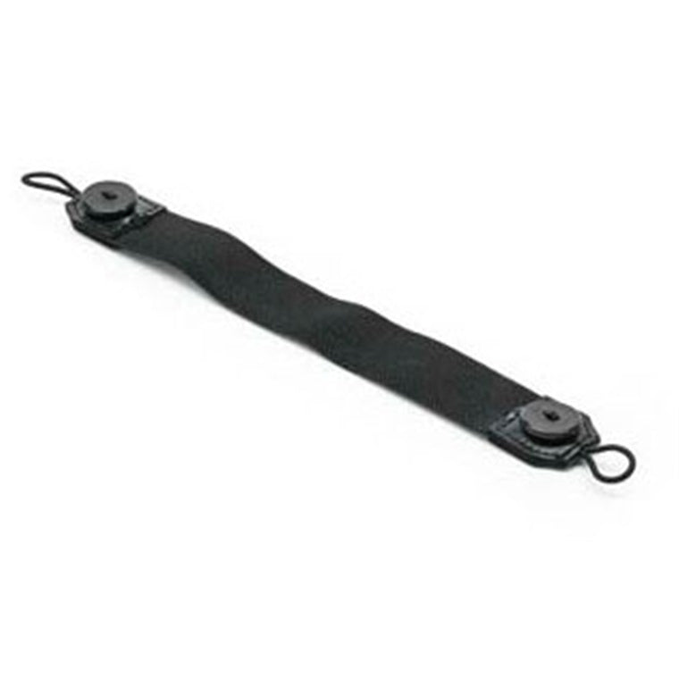 ZEBRA QLN HAND STRAP