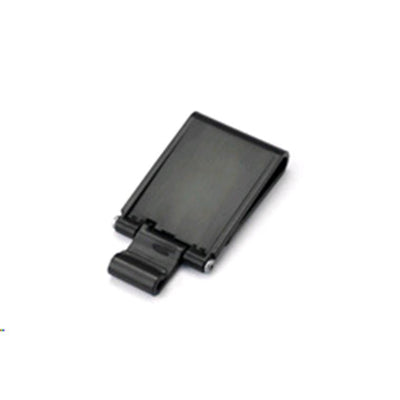 ZEBRA ZQ510/ZQ520 BELT CLIP PK/5