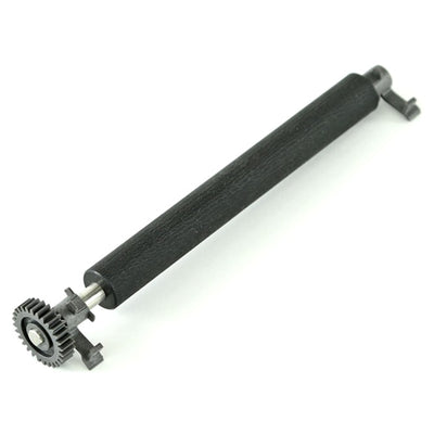 Zebra P1080383-222 PLATEN ROLLER ZT420T/ZD620T 203DPI