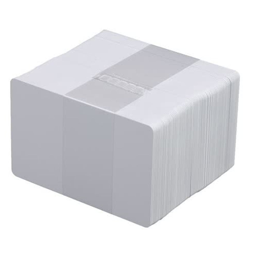 Zebra 104523-813