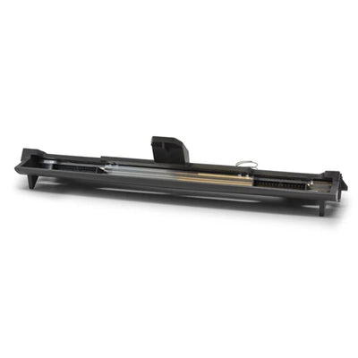 Zebra P1080383-226 PRINTHEAD ZD420T/ZD620T 203DPI