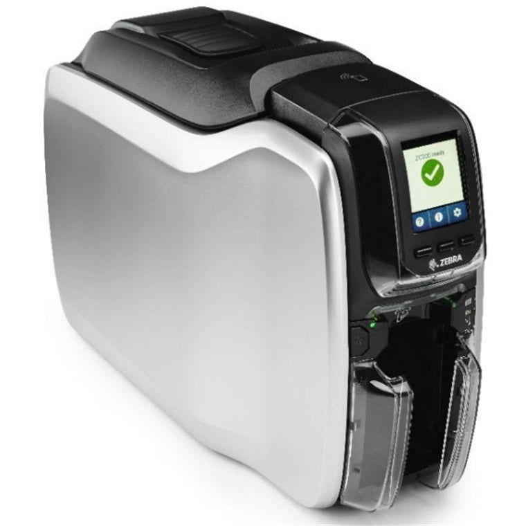 Zebra ZC31-000C000AU00