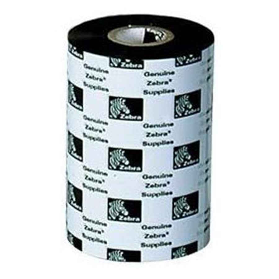 Zebra 05586GS11007