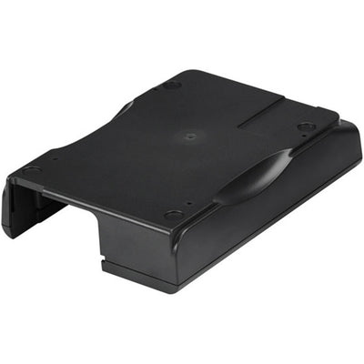 Zebra P1080383-600 POWER BASE HOUSING KIT FOR ZD420T/ZD620T