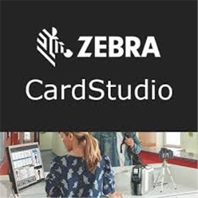 Zebra CSR2S-SW00-L