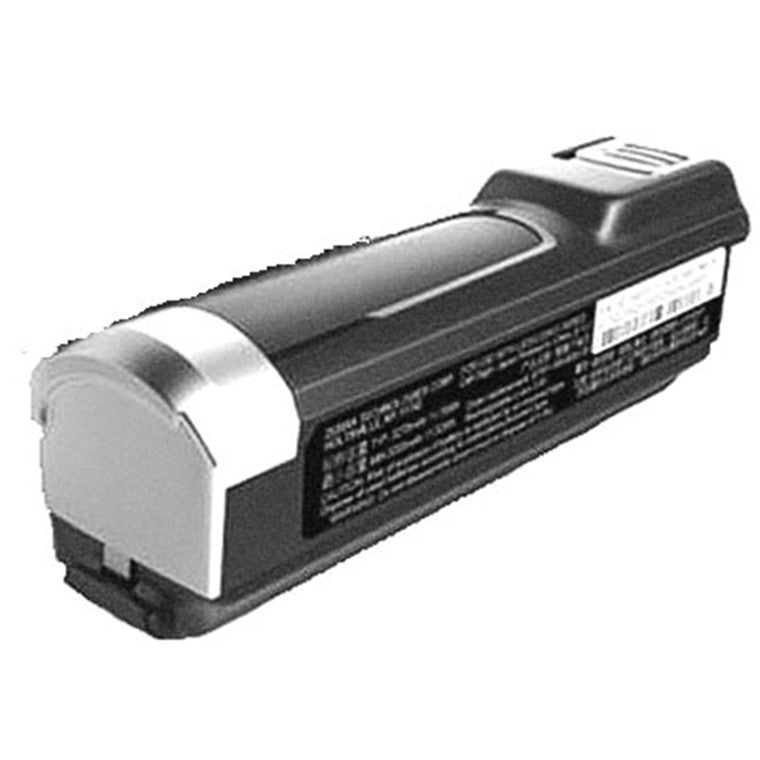 Zebra BTRY-NWTRS-33MA-02