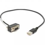 Zebra CBL-58926-05