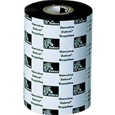 RIBBON 5095 RESIN 83MM 300 METERS C-25MM