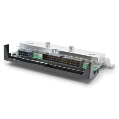 Zebra P1058930-011 ZT410 Kit Printhead 600DPI
