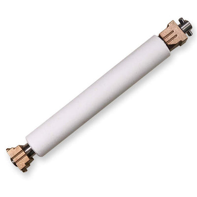 Zebra P1058930-080 Kit Platen Roller ZT410