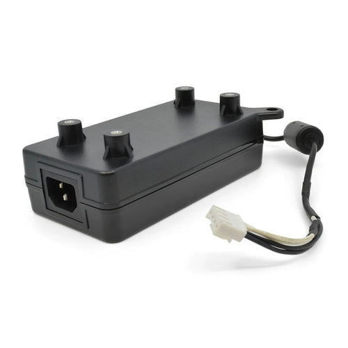 ZT200 KIT POWER SUPPLY