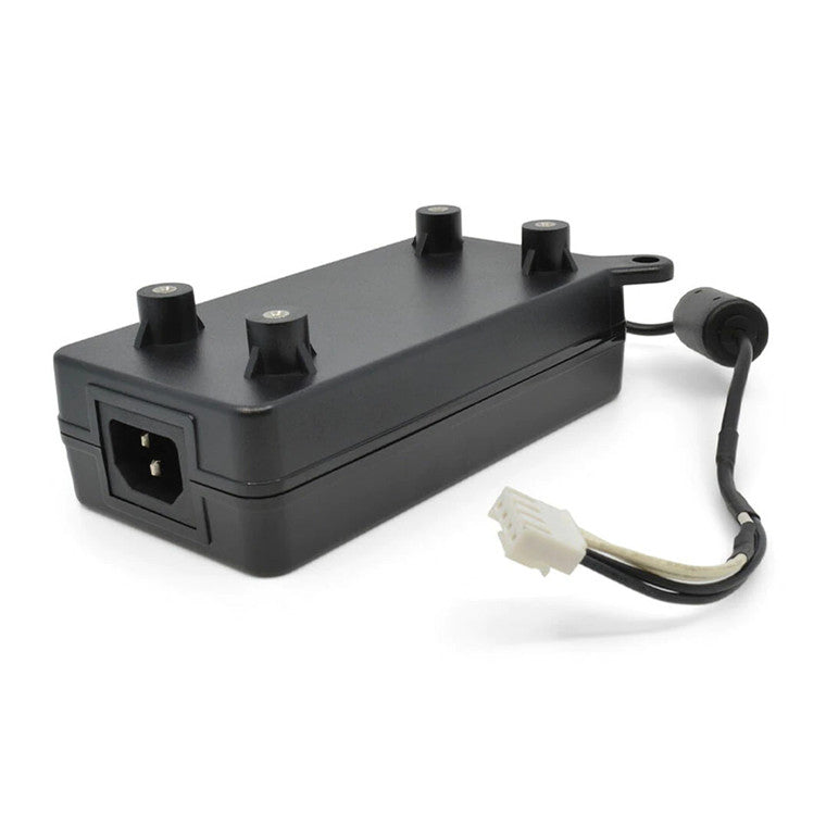 ZT200 KIT POWER SUPPLY
