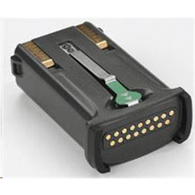 Zebra BTRY-MC9X-26MA-01 Battery Pack Mc9X 2600 Mah Lithium Ion Spare Battery