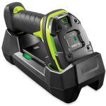 Zebra DS3678-ER3U42A2SVW