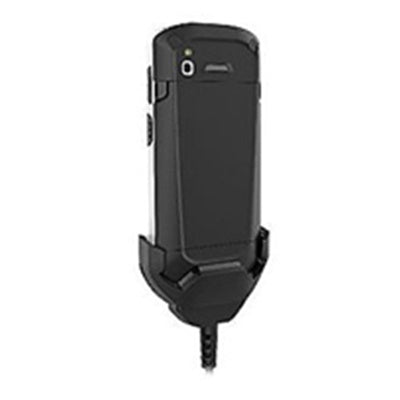 ZEBRA SNAP-ON CHARGE/USB CABLE TC51/TC52/TC56/TC57
