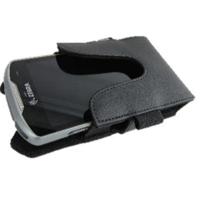 TC51/56 SOFT HOLSTER.