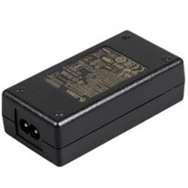Zebra PWR-BUA5V16W0WW