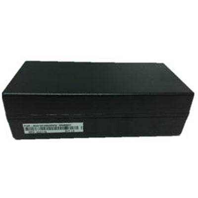 POWER SUPPLY ADAPTORACDC9 A9A 108W.