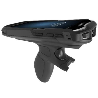 Zebra KT-TC51-TRG1-01 TC51/56 Trigger Handle and Rugged Boot Kit