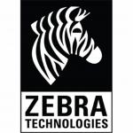 Zebra CBA-UF5-C09ZAR
