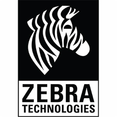 Zebra CBA-UF5-C09ZAR Cable USB RS232 "Y" Power Stealer