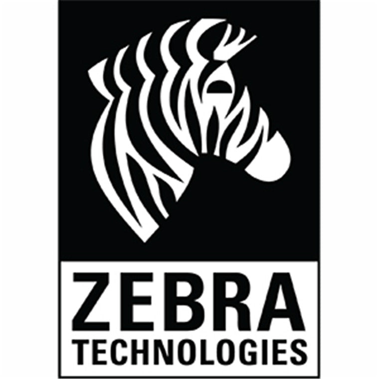 Zebra CBA-UF5-C09ZAR