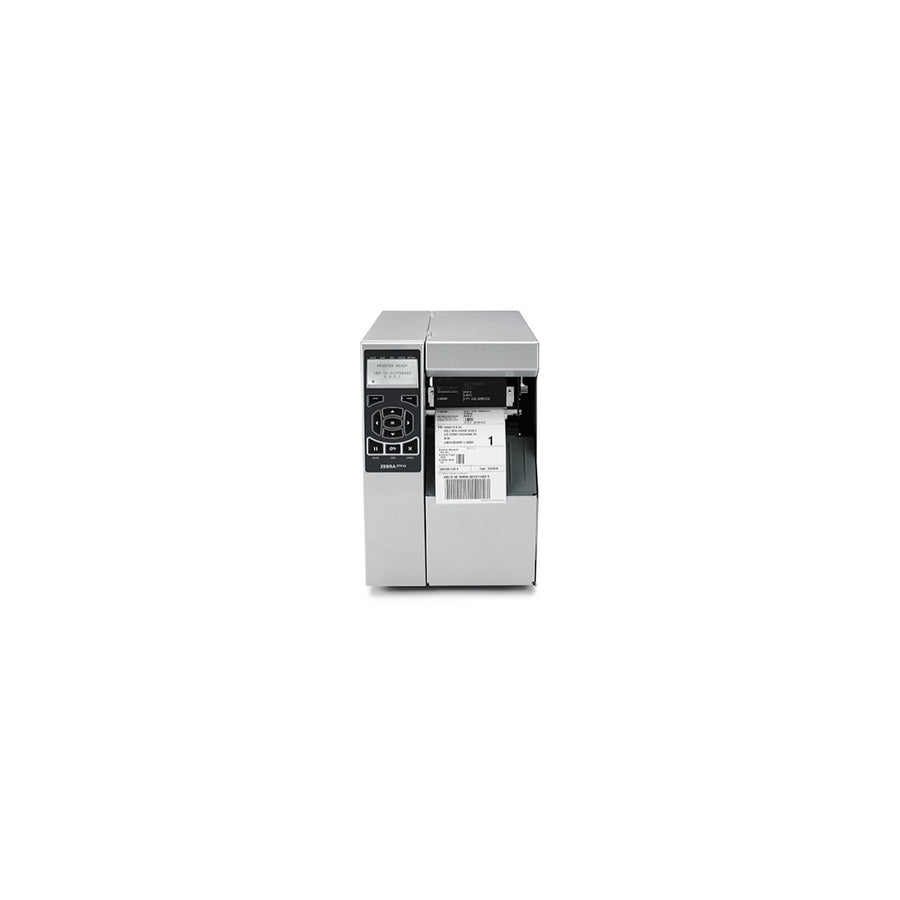 Zebra ZT51042-T2P0000Z