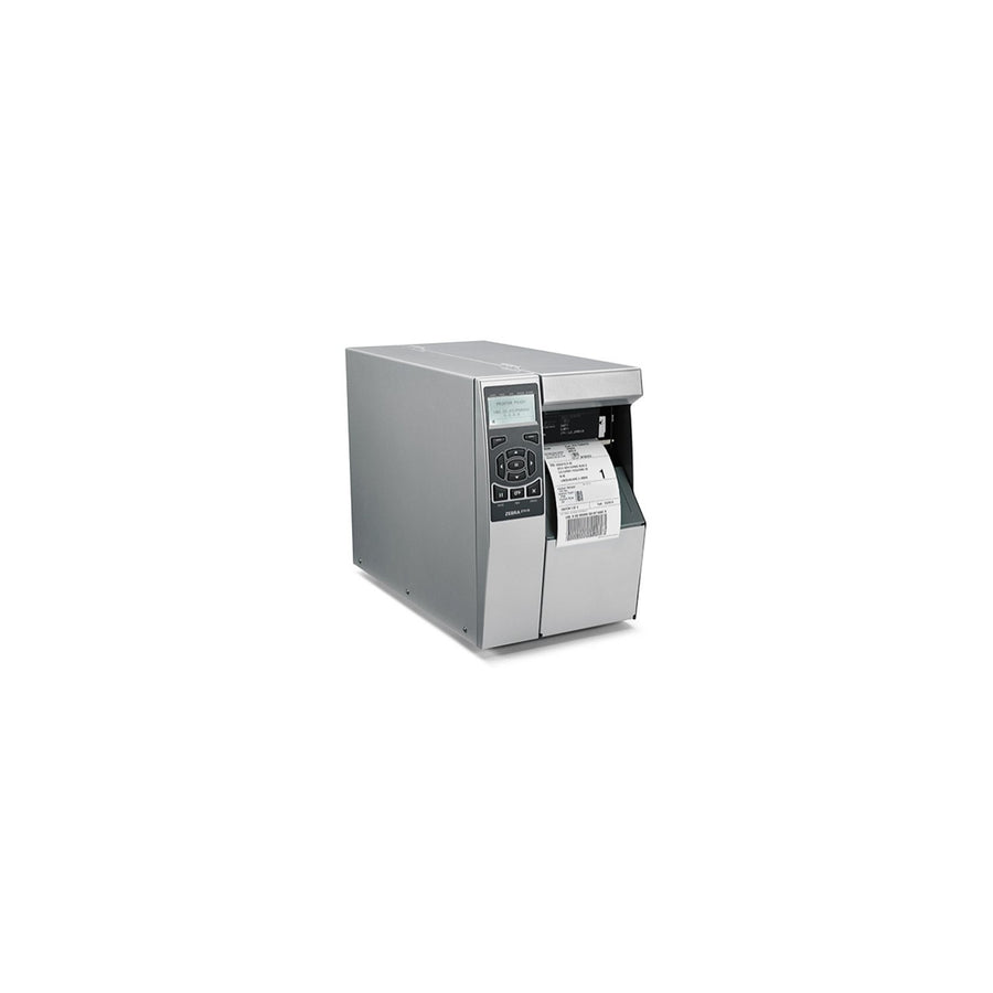 Zebra ZT51042-T2P0000Z